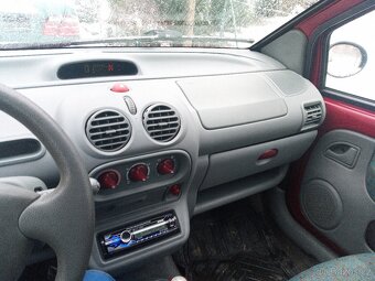 Twingo - 8