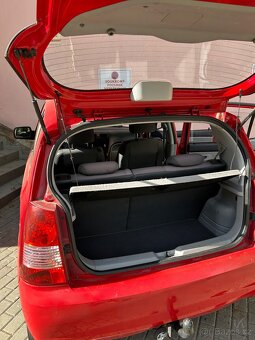 KIA Picanto - 8