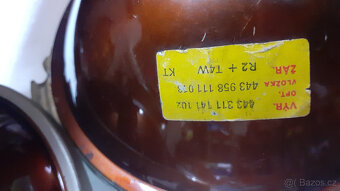 Prodej - 8