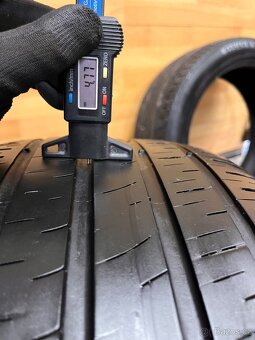 Letní pneu 235/45/18 č.1 - 8