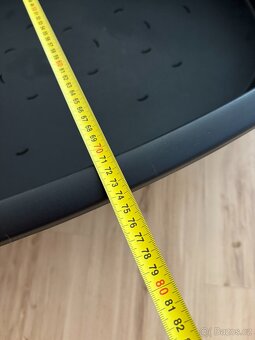 Pelech xxl pro psa - 8