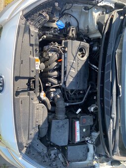 Kia ceed - 8