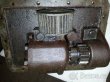 Hydraulická čerpadla - 8