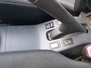 Suzuki Sx4 4x4 STK 1/2027 akce - 8
