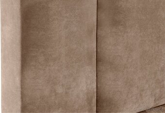 Nová zabalena❗️Boxspring postel 180x200 Copenhagen - 8