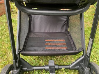 THULE Shine - 8