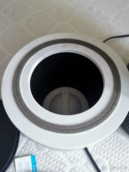 LEVOIT Core 300 - 8