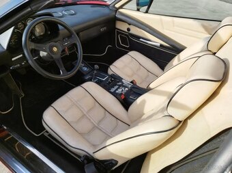 Ferrari 308GTSi z roku 1980 - 8