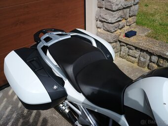 BMW R 1250 RT / r.v.2021 - 8