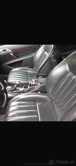 Peugeot 407 2.0 HDI pouze díly - 8