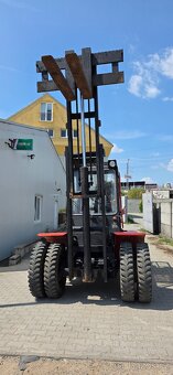 DESTA DVHM 3522 TXK - 8
