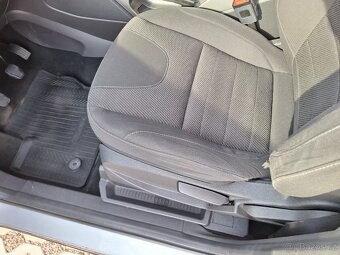 Ford Kuga 2.0 TDCi, 4x4, r.v. 2014 - 8