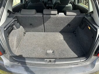 VW Polo 1.4TDi 55kW - 8