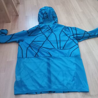 Pánská bunda Reebok - 8