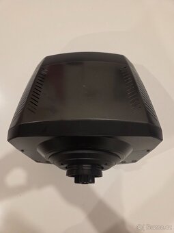 Thrustmaster TS-PC - 8