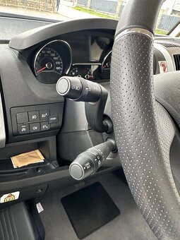 Hymer EX 678 2020 - 8