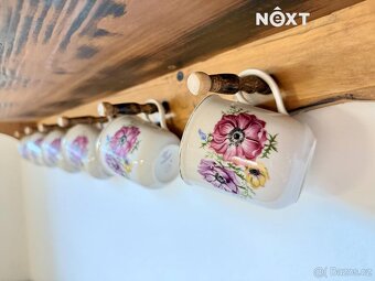 Prodej byt 2+1, 56㎡ - 8