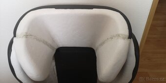 Autosedačka Romer - 8