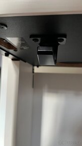 Digitální piano Kawai CN 34 - 8