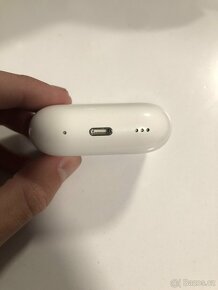 Airpods pro - 8