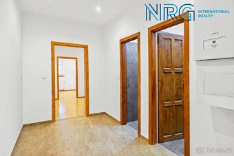 Prodej bytu 3+kk, 60 m2, Rokytnice nad Jizerou - 8