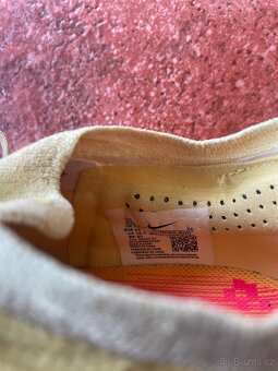 Kopačky Nike Mercurial Vapor 16 Pro KM FG - 8