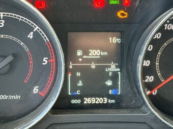 Mitsubishi ASX 1,8 110kw - 8