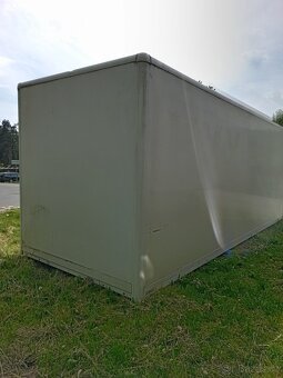 kontajner-bunka-stavebni bouda - 8