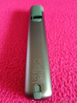 PULZE Heated tobacco 2.0 - 8