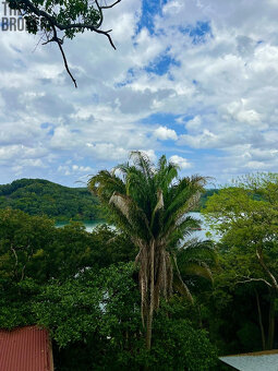 The Marina Home, 5BD & 4BT Jonesville Point, Roatan - 8