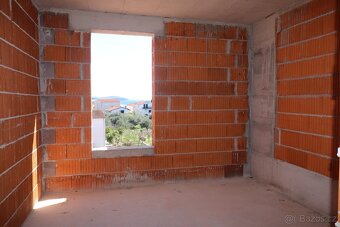 ☀ Tribunj(HR) - novostavba, apartmány blízko mora - 8
