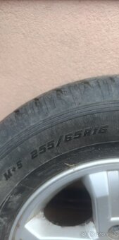 Kia Sorento r16 - 8