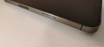 Apple iPhone 13 Pro 128GB - 8