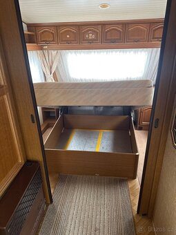 Karavan Hobby Prestige - 8