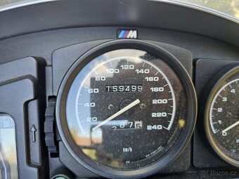 BMW GS R 1150 ADVENTURE 35KW - 8