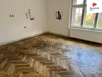 Prodej rodinného domu 138 m2 Husova, Přelouč - 8