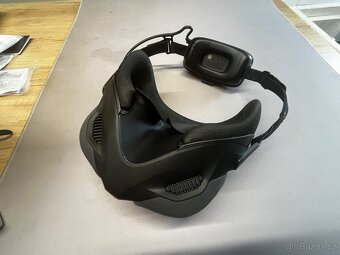 DJI NEO - Combo + 2 roky Záruka Care Refresh - 8