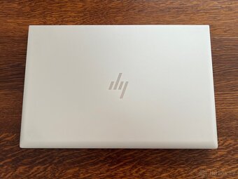 Notebook HP Elitebook 840 G8 - 8