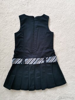 sukýnka next 110/116 - 8