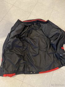 Bunda na enduro Revit Xl - 8