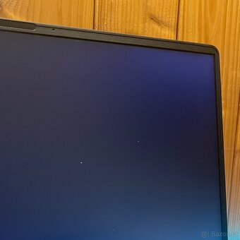 Herní notebook, ASUS ROG ZEPHYRUS G15 - 8