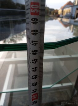 televizní stolek - 8