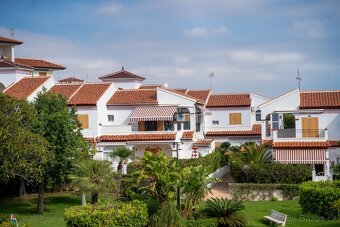 Prodej bytu 3+kk 54 m² Alicante, Španělsko - 8