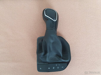 VW T6 Multivan, California - díly interiéru - 8