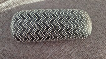 Pouzdra na brýle - 8