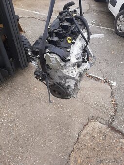 Mazdu Cx-5,CX5,Mazda 6 GJ,CX3,CX-3,Mazda 3 2.5 SkyActive - 8