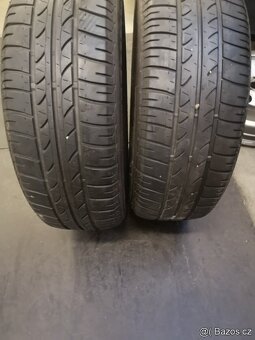 185/60 r15 185/60/15 - 8