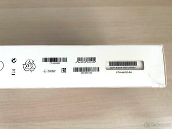 Wacom Intuos Pro Small PTH-460 – grafický tablet - 8