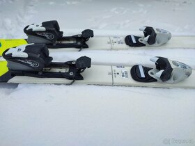 Dětské lyže Dynastar 120cm - 8