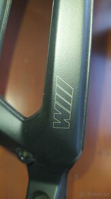 BMW s 1000 prepakovani M - 8